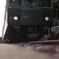 1052号車