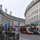 Piccadilly Circus