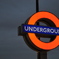underground