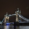 London Bridge