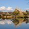 兼六園