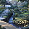 兼六園