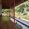 兼六園