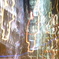 R0012105