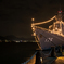 護衛艦「みょうこう」２