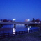 IMGP1378