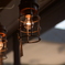 Light1