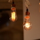 Light2