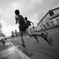 のこり1ｋｍ