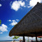 Beach Bar
