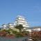 20141116_1555