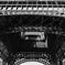 eiffel