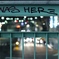 WAS HER