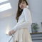 yui-3