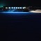 イルミネーション列車