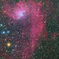 勾玉星雲試写