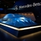 Daimler01