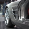 Daimler04