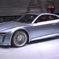 Audi01