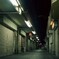 異世界通路