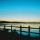 Blue Night