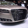 Audi03