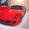Ferrari01