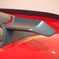 Ferrari02