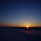 20150211 日の出