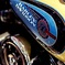 harley-davidson