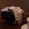 Pentax K-x