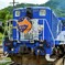 おろち号