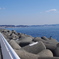 江ノ島