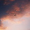 空