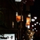 路地裏を探訪