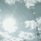 above