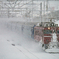 2015.02.10 剛雪列車(1)