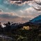 金閣寺⑩