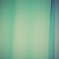 color.green