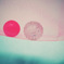 color.pink