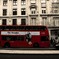 London ~red in the town~
