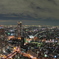 輝く都市