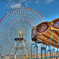 Yokohama-3