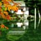 兼六園2