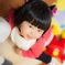 ごろにゃーん
