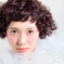 DPP07DF020D142931-2