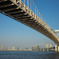 RAINBOW BRIDGE