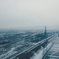 Views of the winter