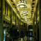 Peace Hotel