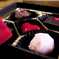 St.Valentine's Day